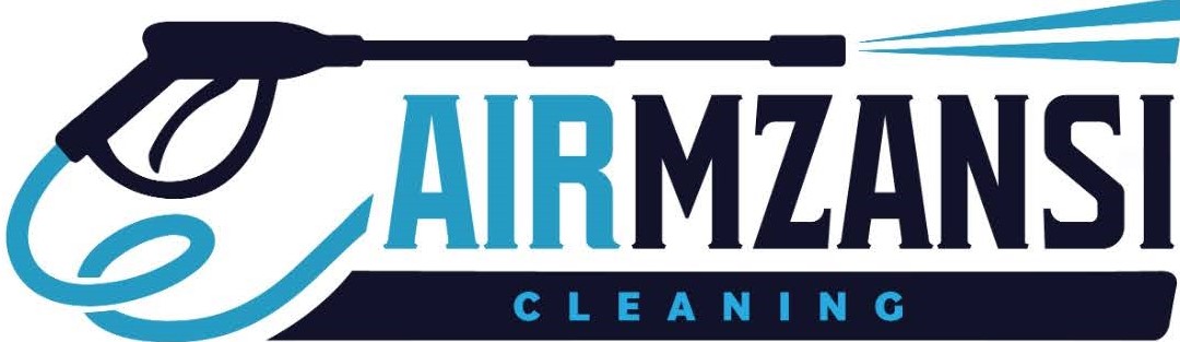 Air Mzanzi Cleaning