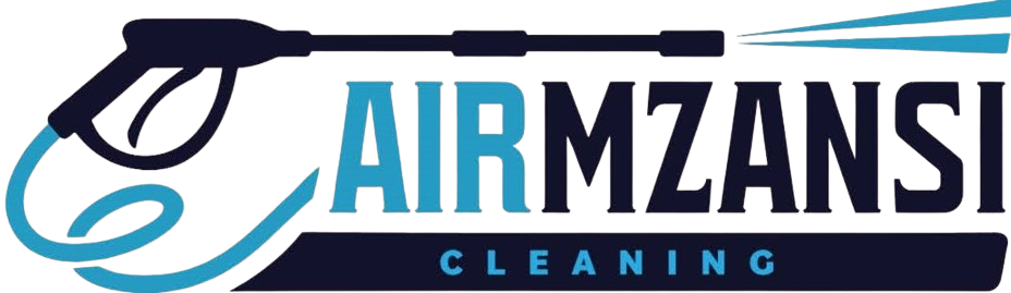 Air Mzanzi Cleaning